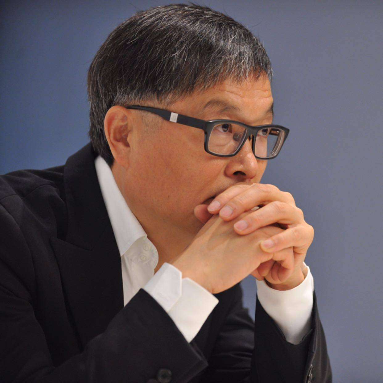 美的集团公布国际专利申请：“COVERING INTENDED TO COVER THE FLOOR OF AN ENCLOSURE FOR REARING ANIMALS, ADVANTAGEOUSLY A SLATTED FLOOR”