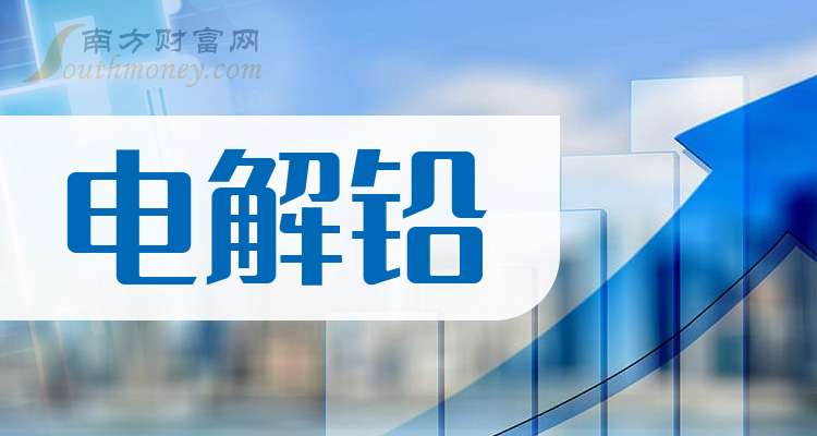 驰宏锌锗:前三季度净利润同比下降10.18%