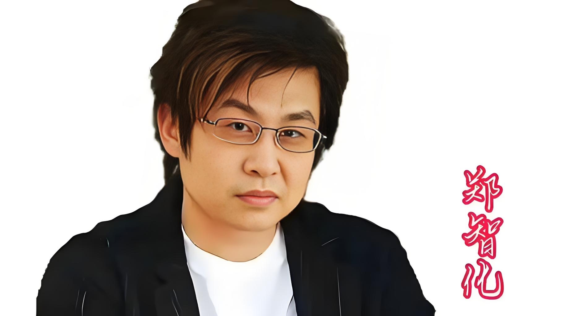 遭知名歌手郑智化控诉“没人性”，深圳机场深夜再道歉：立行立改，将增加保障人员并试点启用有一定坡度的登机连接装置