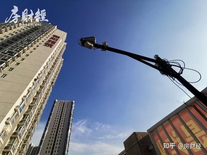 艾德生物:前三季度净利润同比增15.5% 拟1亿元至2亿元回购股份