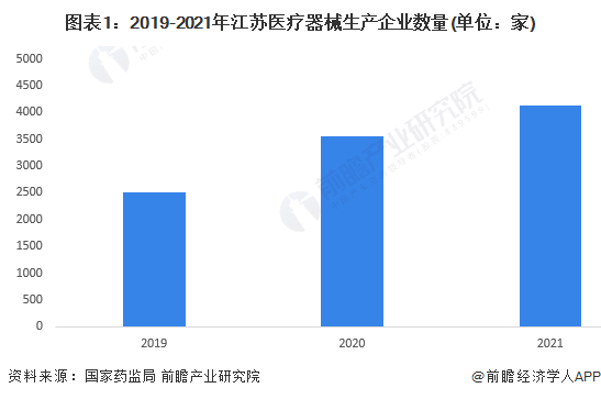 硕世生物(688399)2025年三季报简析:净利润同比下降88.38%
