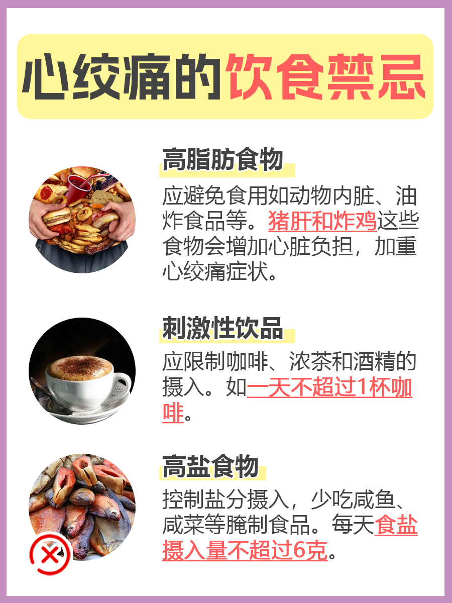 新研究有望推动心血管疾病个性化预防