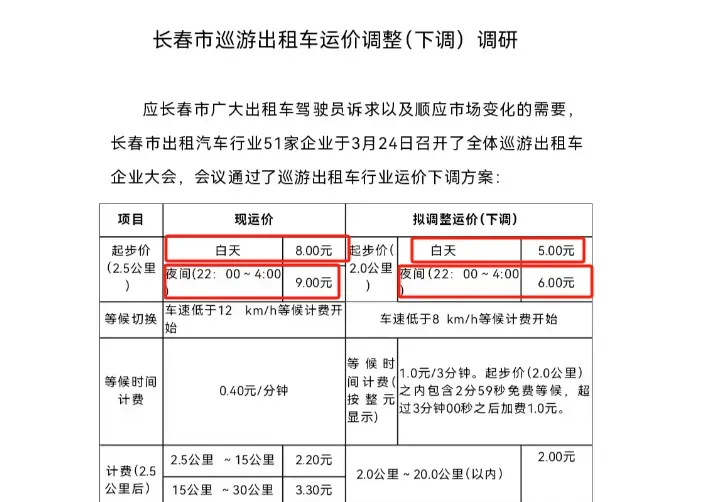 乘联分会:预计10月狭义乘用车零售市场规模可达220万辆左右