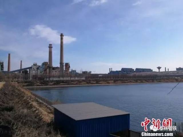 阳谷华泰:公司产品为不溶性硫磺,主要应用在轮胎行业,该产品产能为年产7万吨