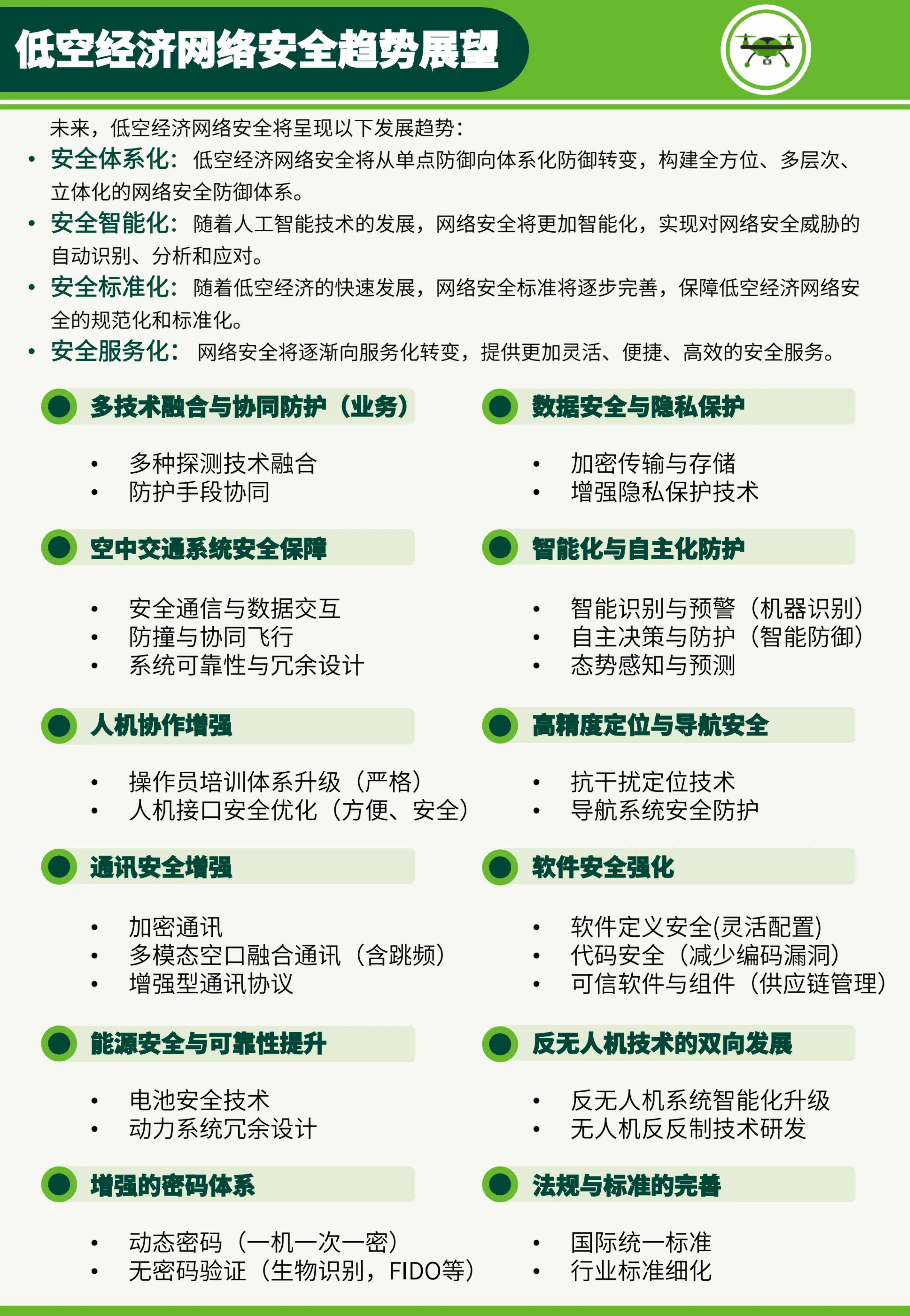 2025中国ADAS行业:法规强制安装与标准体系完善_人保车险 品牌优势——快速了解燃油汽车车险,人保财险政银保