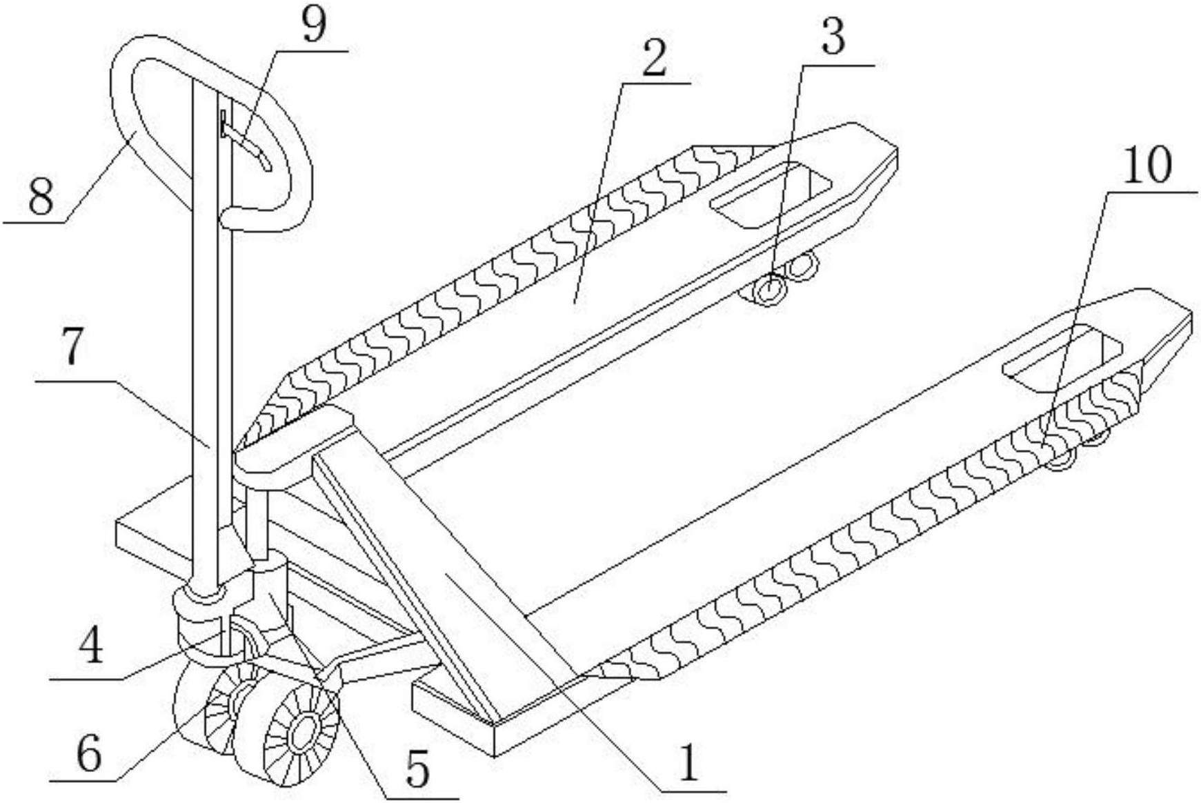 菲达环保获得实用新型专利授权：“一种旋转式吸灰装置”