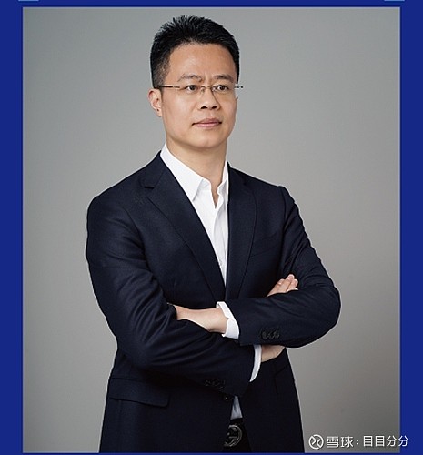 鸿利智汇：2025年前三季度净利润约7600万元