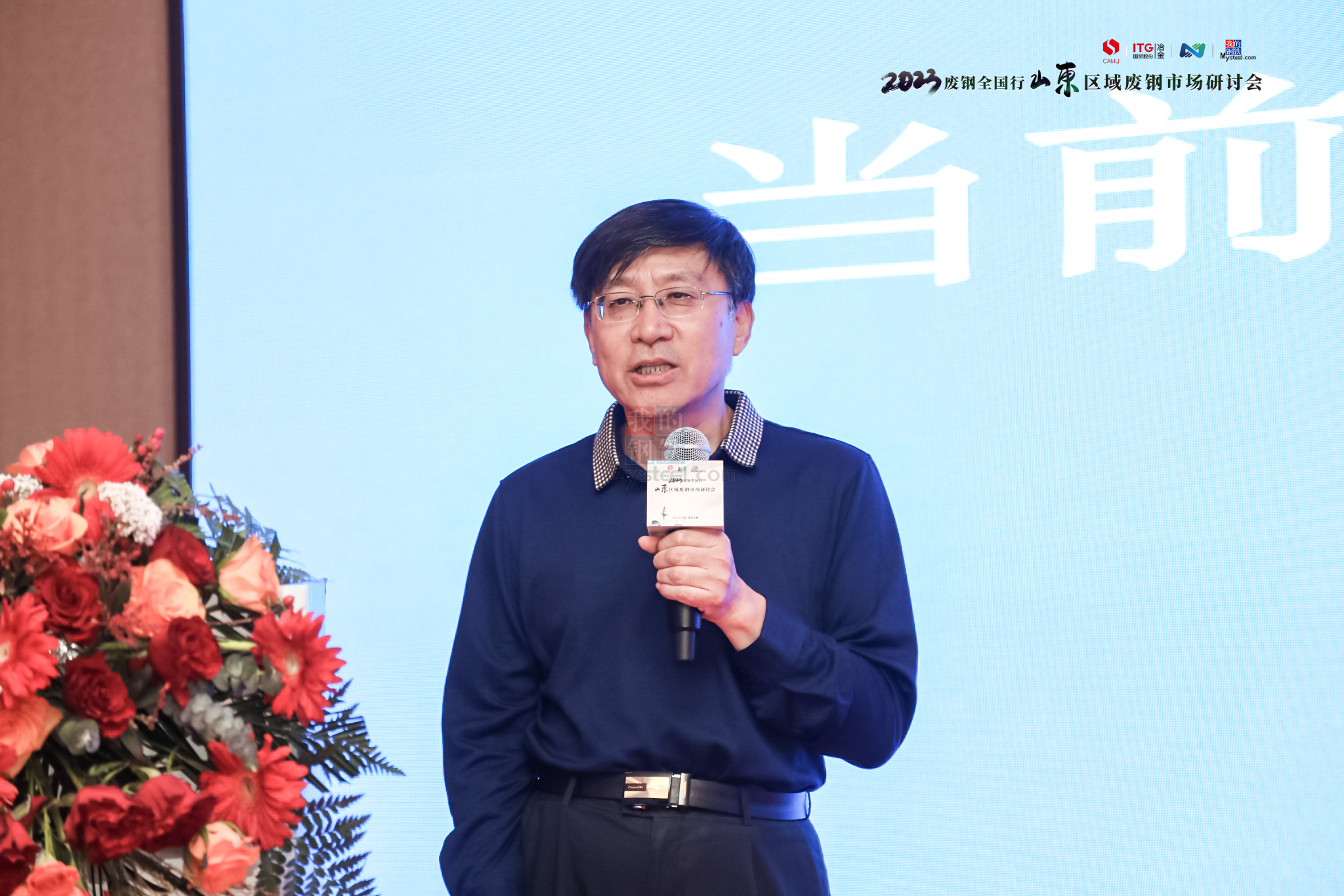 以岭药业三季报利润与现金流双增,基础稳,韧性强,长期向好