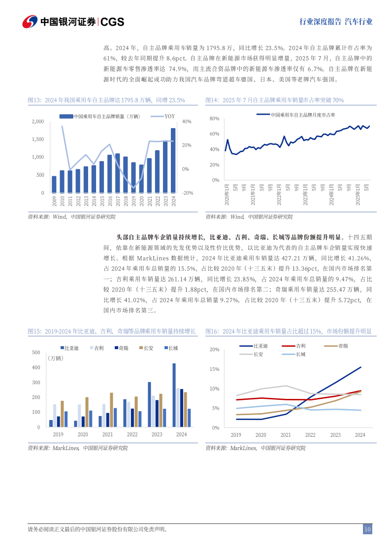 “十五五”铸造机械行业全景：政策赋能、市场爆发与投资路径_人保伴您前行,人保有温度