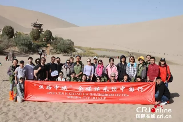 10月28日海兴电力涨停：新能源汽车，物联网，一带一路概念热股