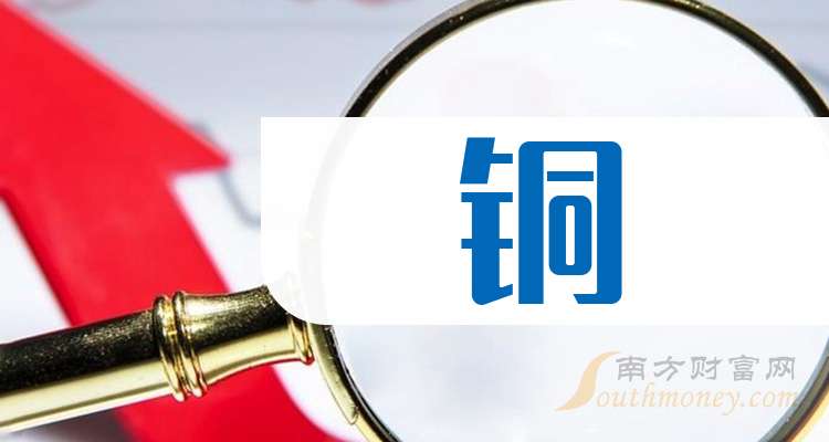 蓝思科技：前三季度净利润同比增长19.91%