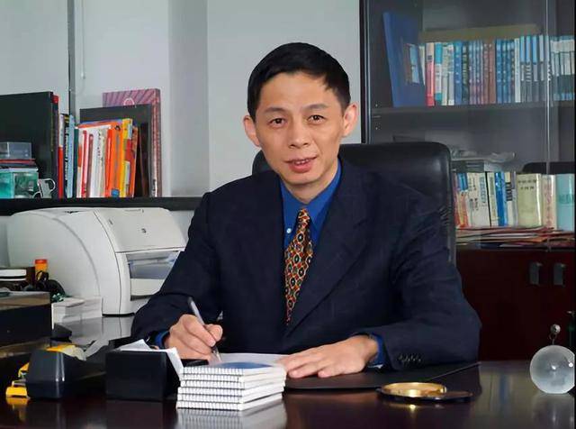 万达信息：截至2025年10月20日股东总户数58,041户