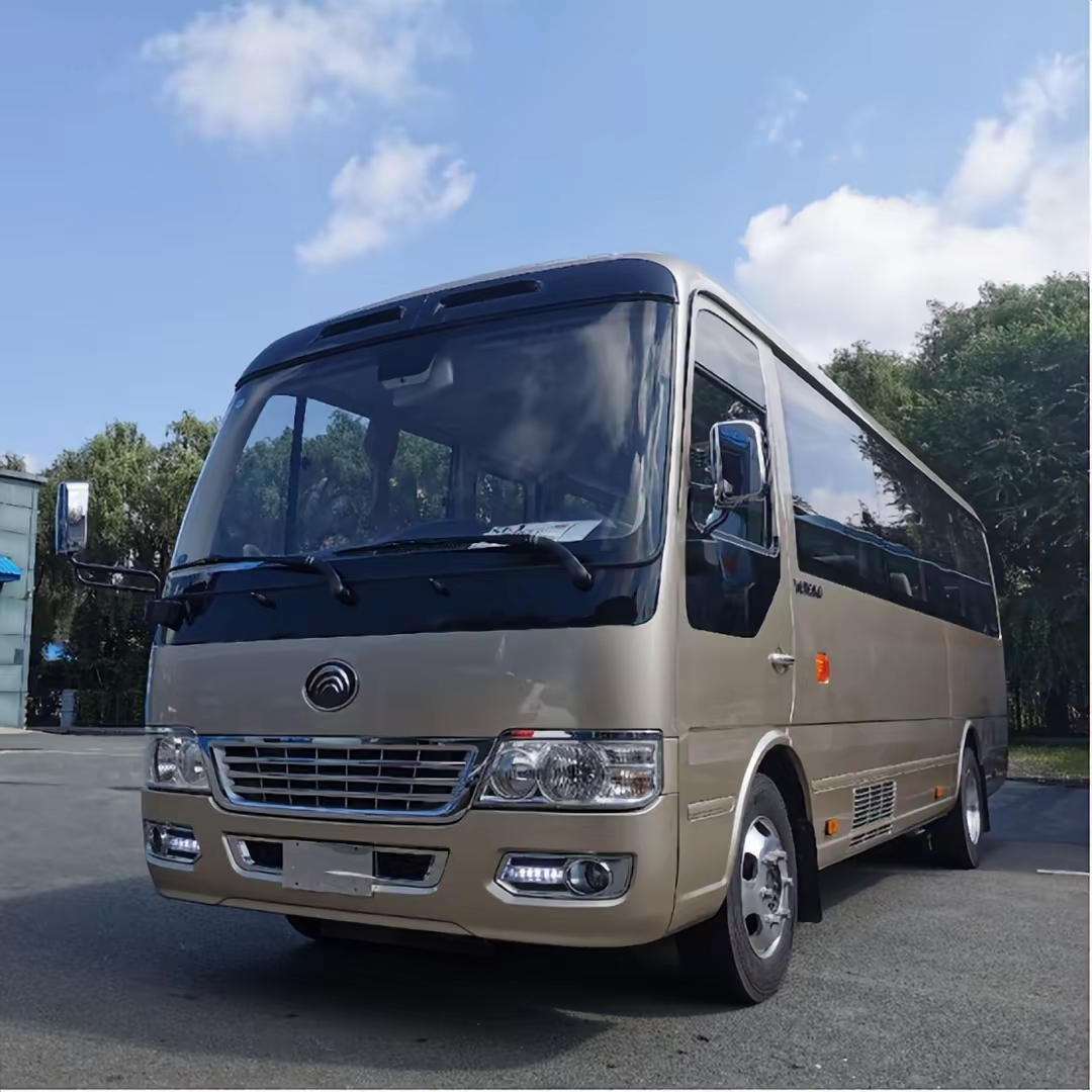 宇通客车：第三季度净利润为13.57亿元，同比增长78.98%