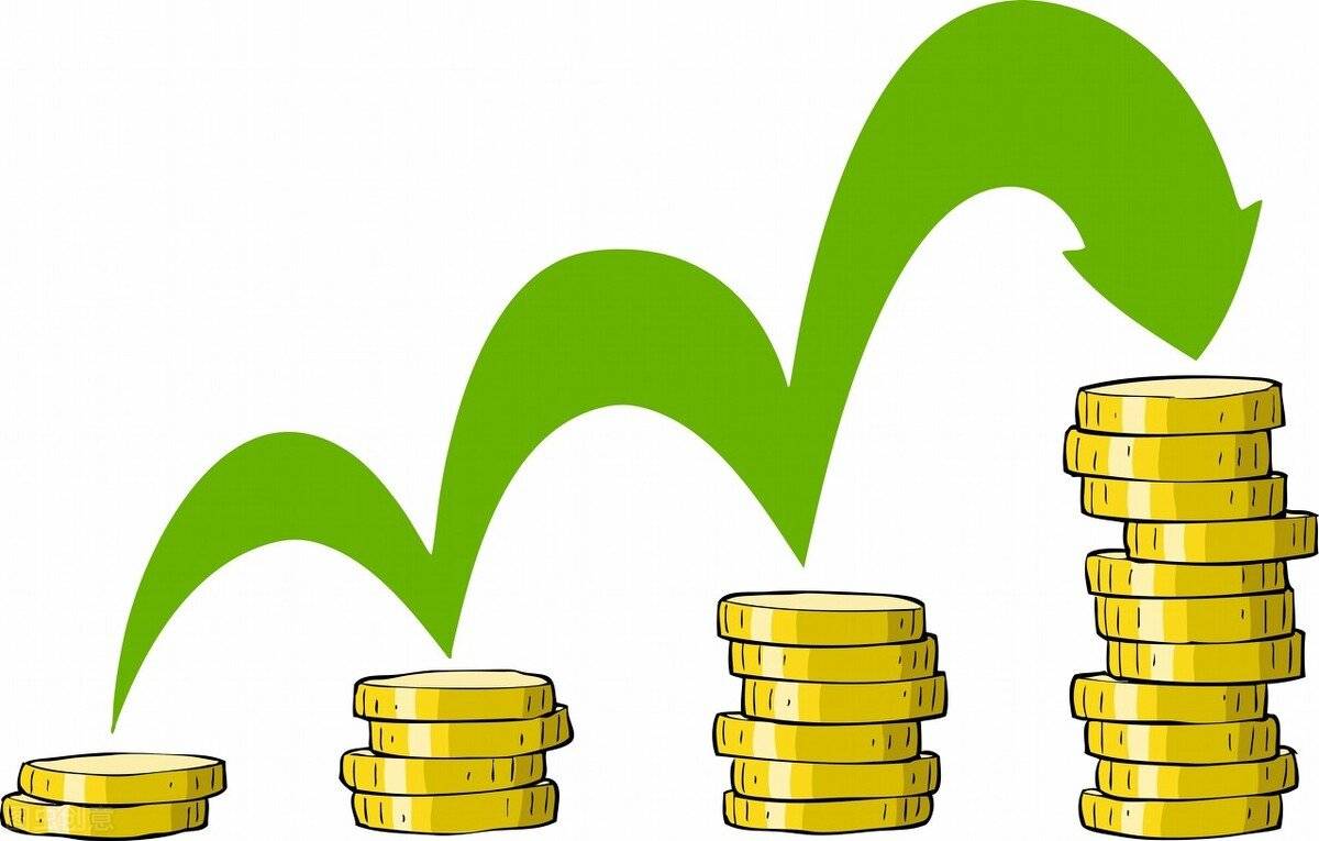 钨制品价格年内翻倍，3股获机构扎堆调研