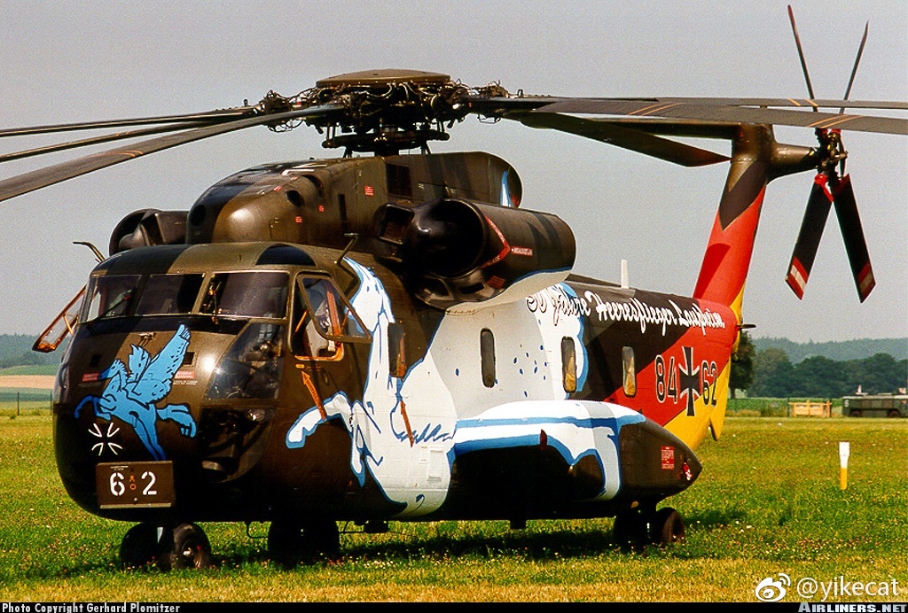 今日21.38亿元主力资金潜入国防军工业