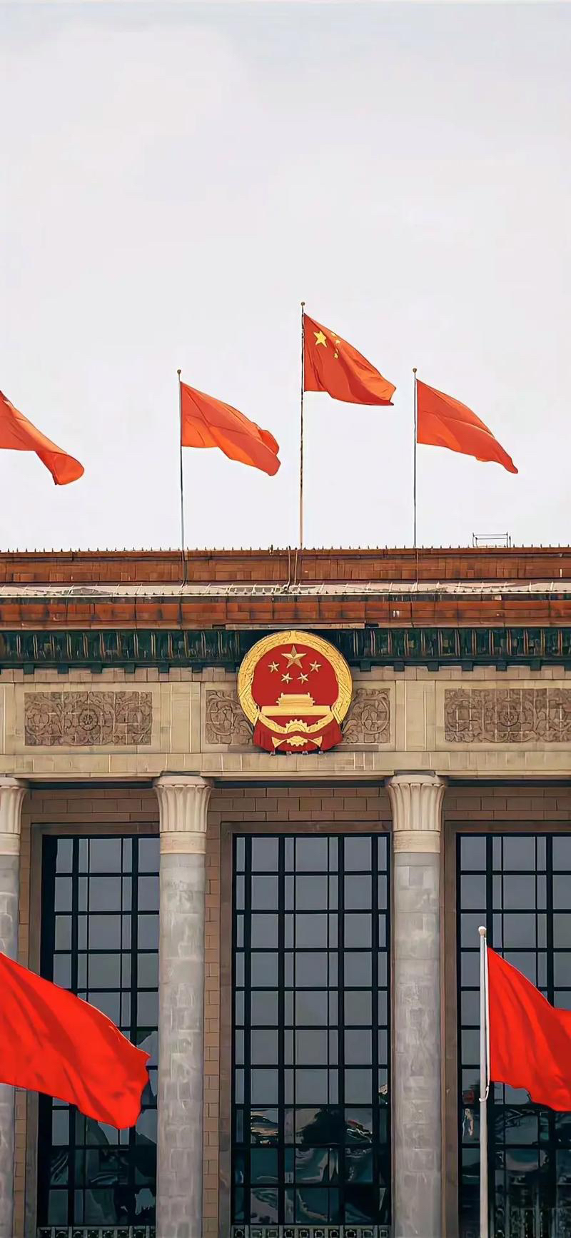 上交所理事长邱勇：持续深化投资端改革 着力培育耐心资本、长期资本