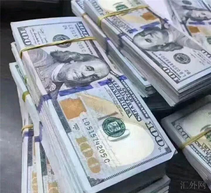 国家外汇局:便利优质企业涉外员工薪酬用汇