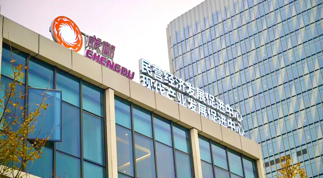 多维增长破局系统革新领航：透视上汽商用车前三季度高质量发展密码