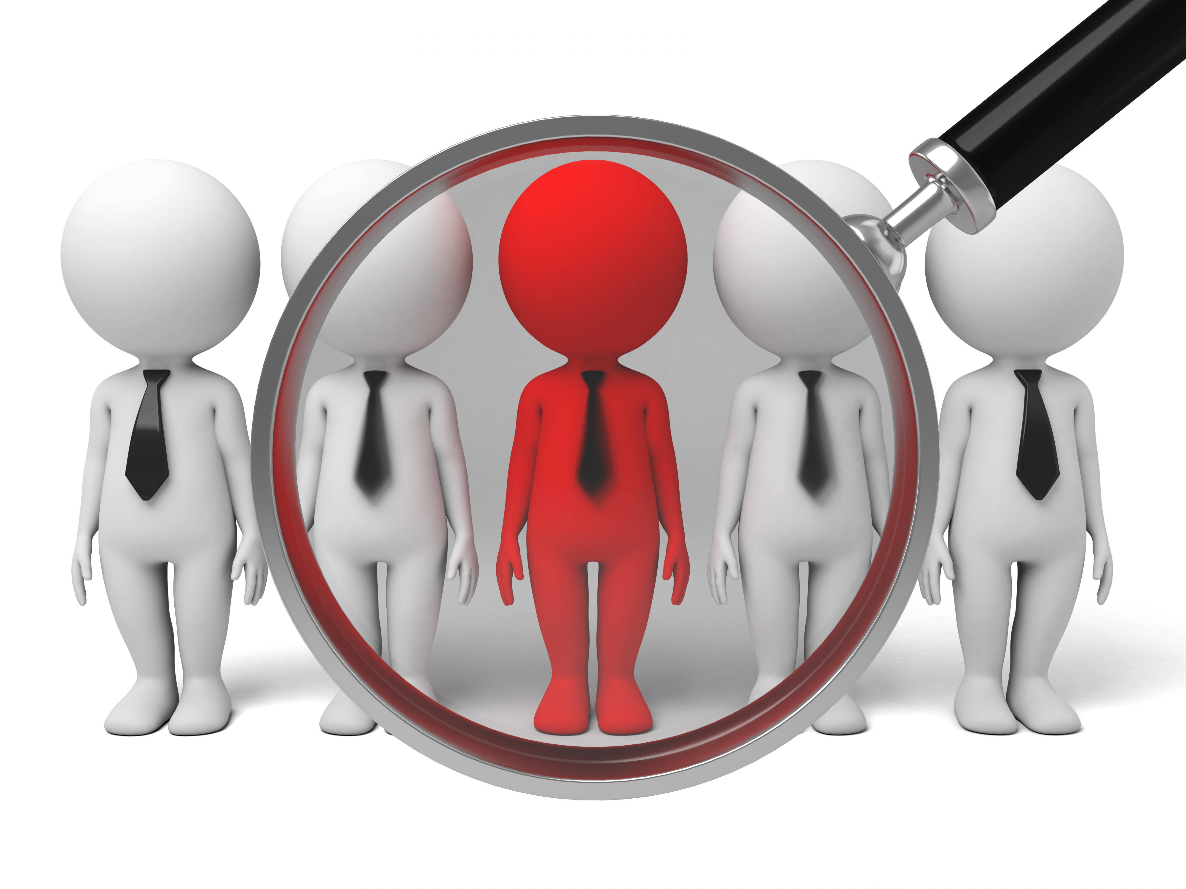 科锐国际2025年前三季营收破百亿 归母净利润同比增长62.46%