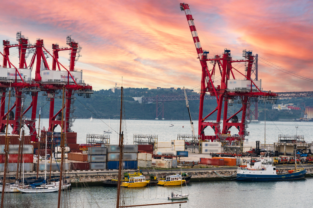 五部门发布城市商业提质“21条”