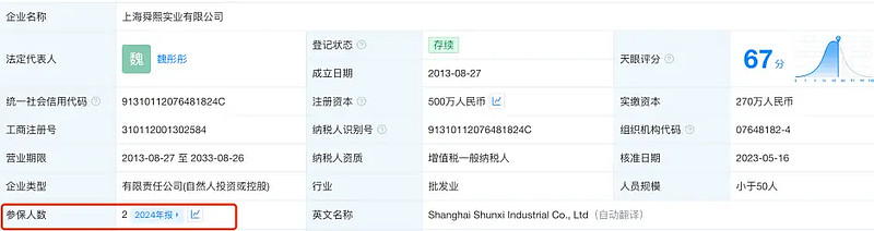 雅图高新：技术驱动+环保转型 以“专精特新”硬实力冲刺北交所