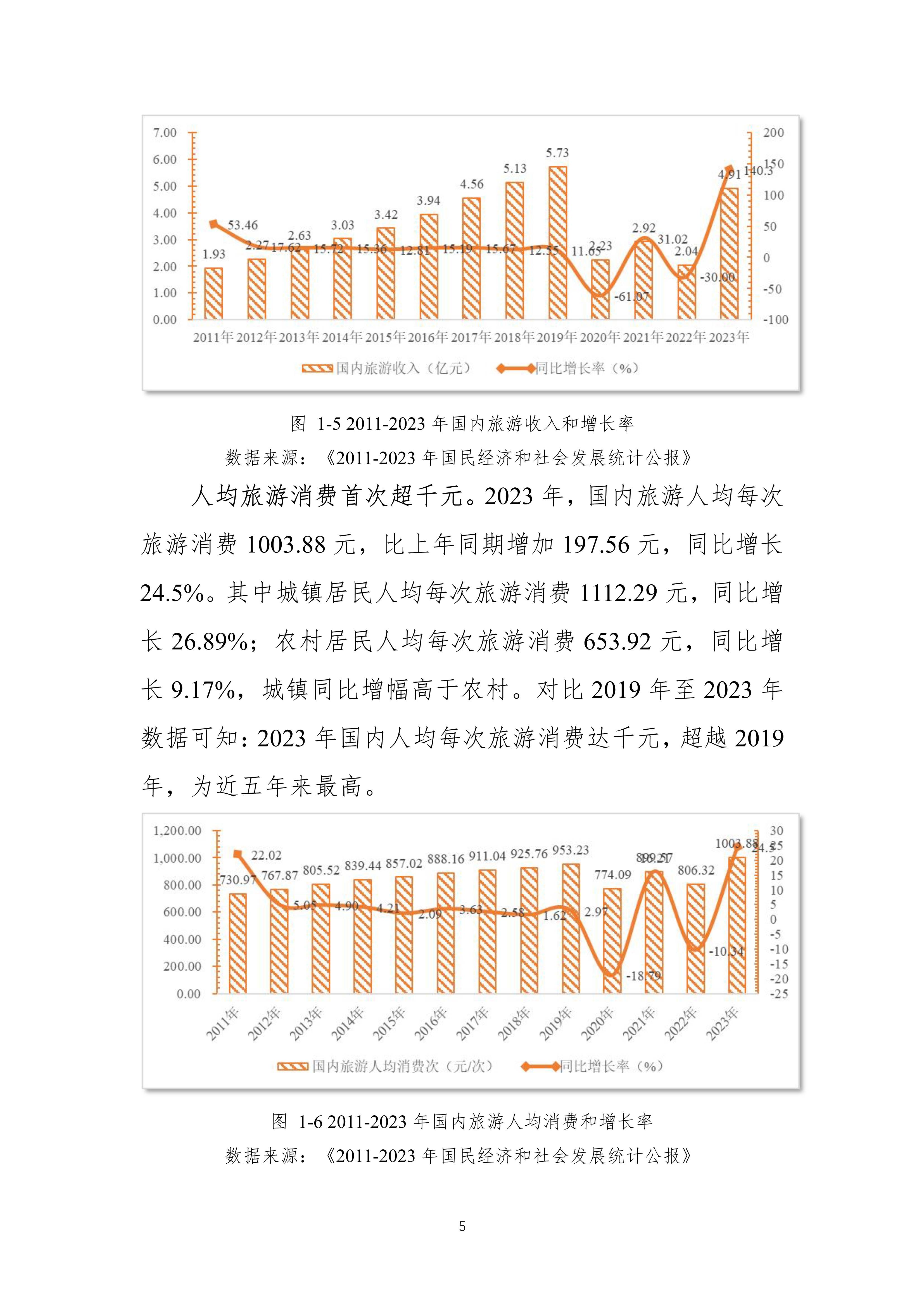 2025年地缘经济行业市场深度调研及未来发展趋势_拥有“如意行”驾乘险,出行更顺畅!,人保有温度