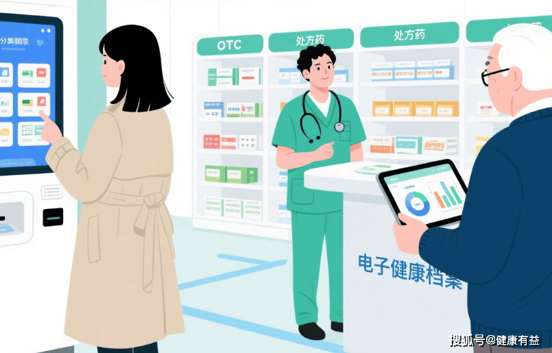 管理重构与渠道革新共振，嘉应制药三季报业绩倍增，研发驱动筑牢成长新周期