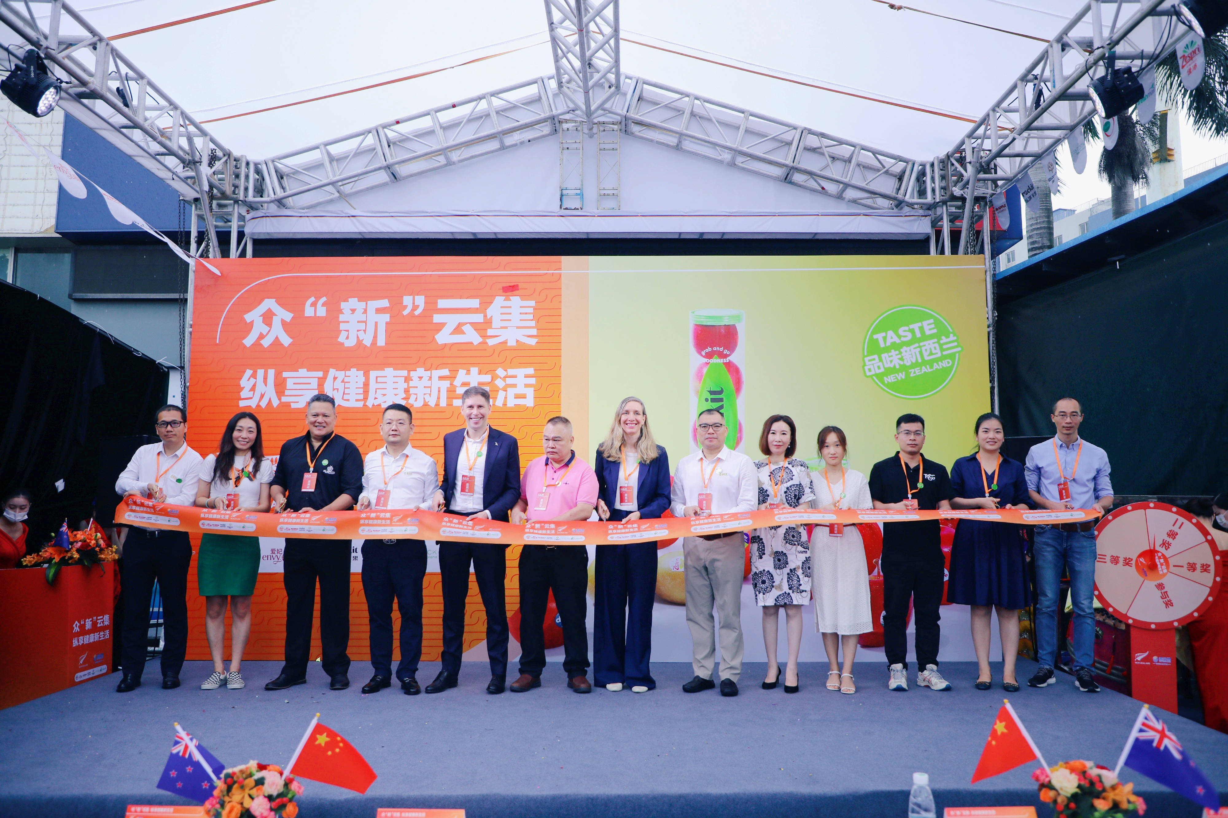 持续加码核心业务,永安药业第三季度营收净利双增长