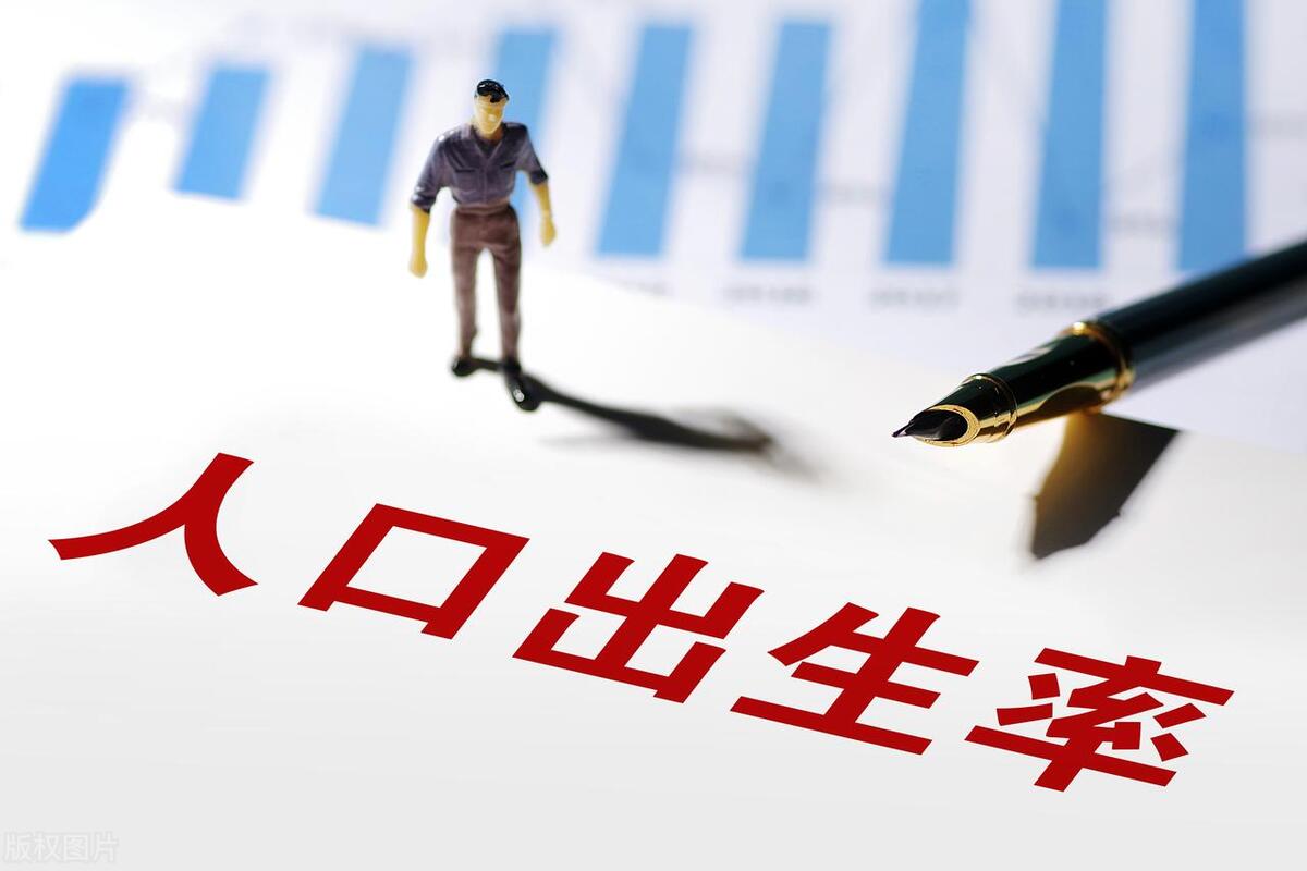 华银电力：前三季度净利润3.57亿元 同比增长954.94%