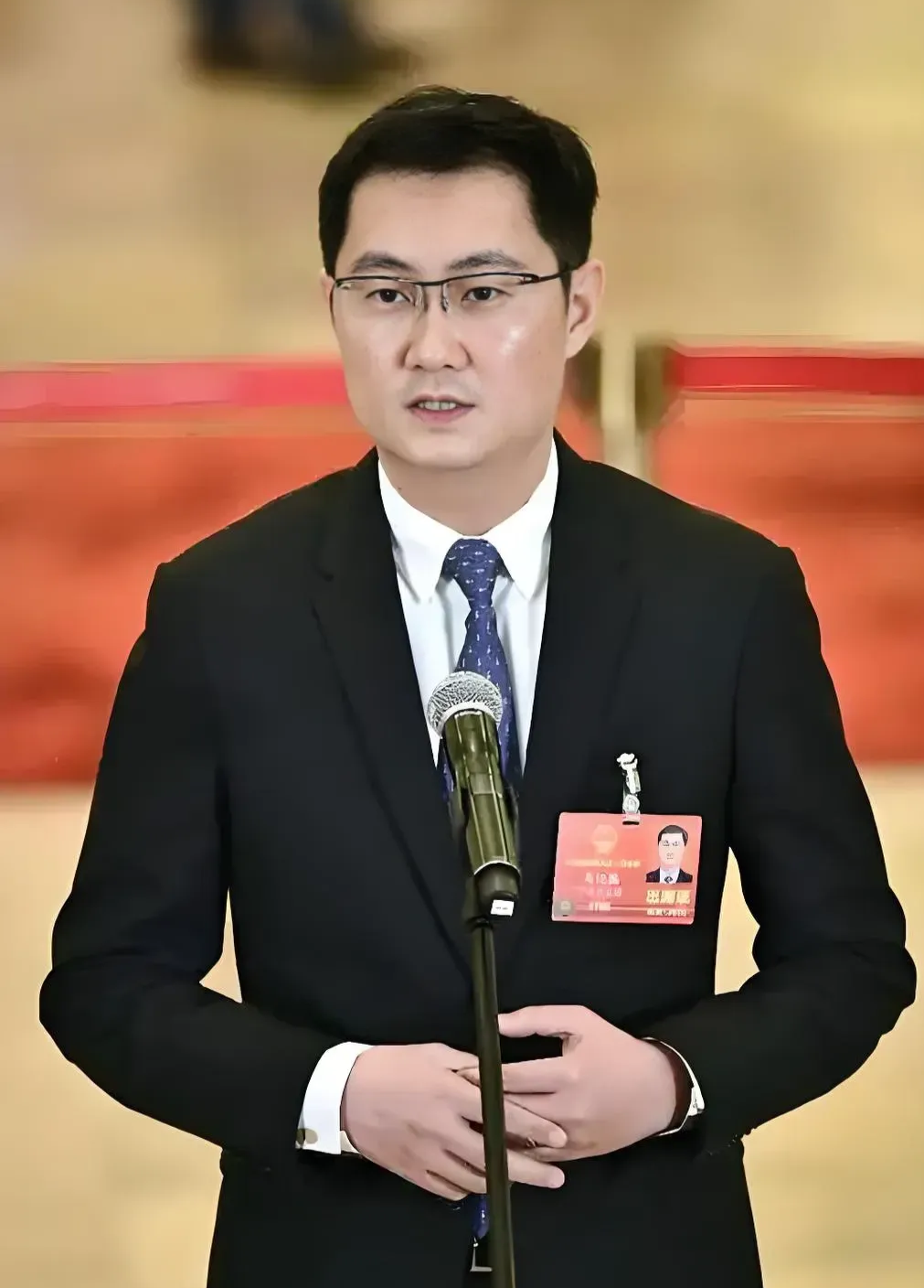 万林物流:2025年前三季度净利润约1408万元