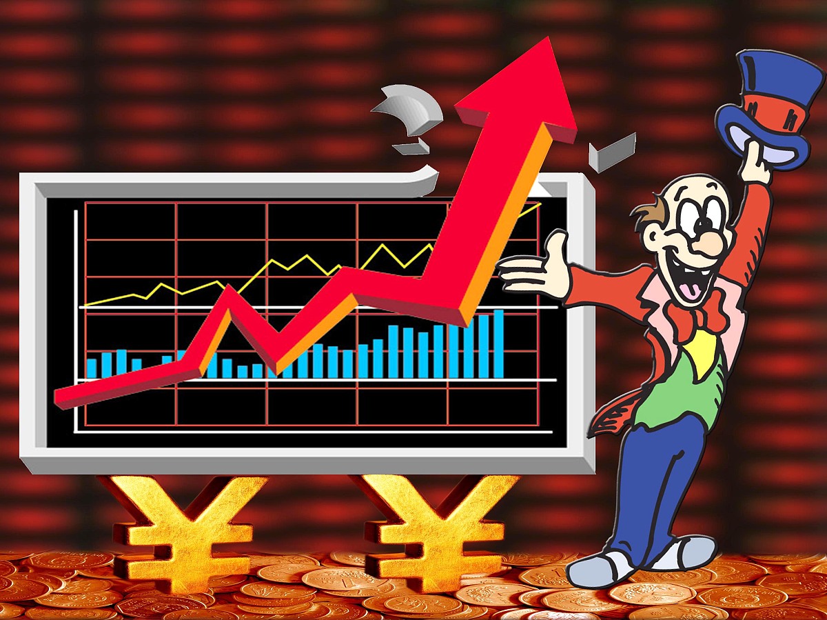 滴普科技(01384.HK)继续逆市上扬 盘中一度涨超14%