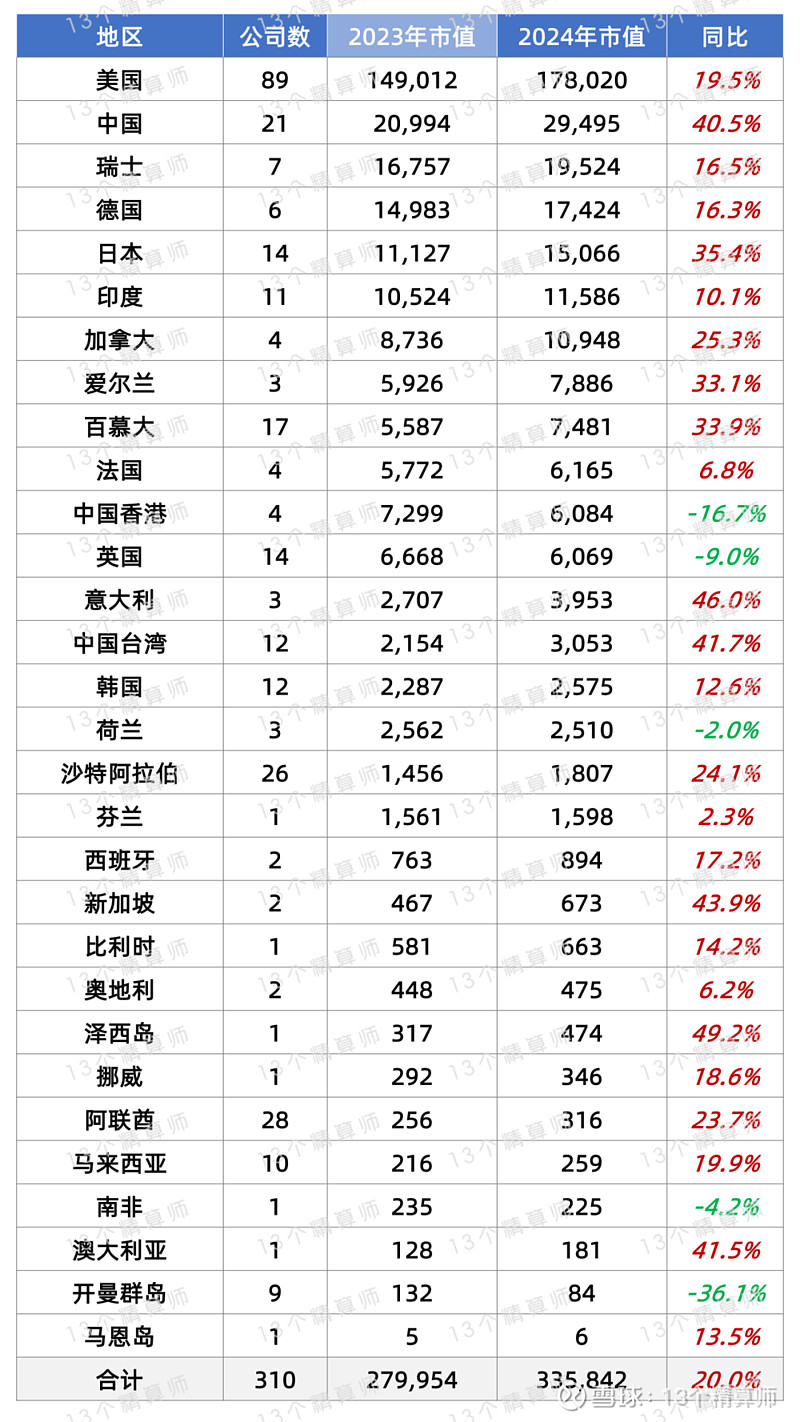 2025农田水利行业市场供需格局及未来趋势分析_人保服务 ,保险有温度