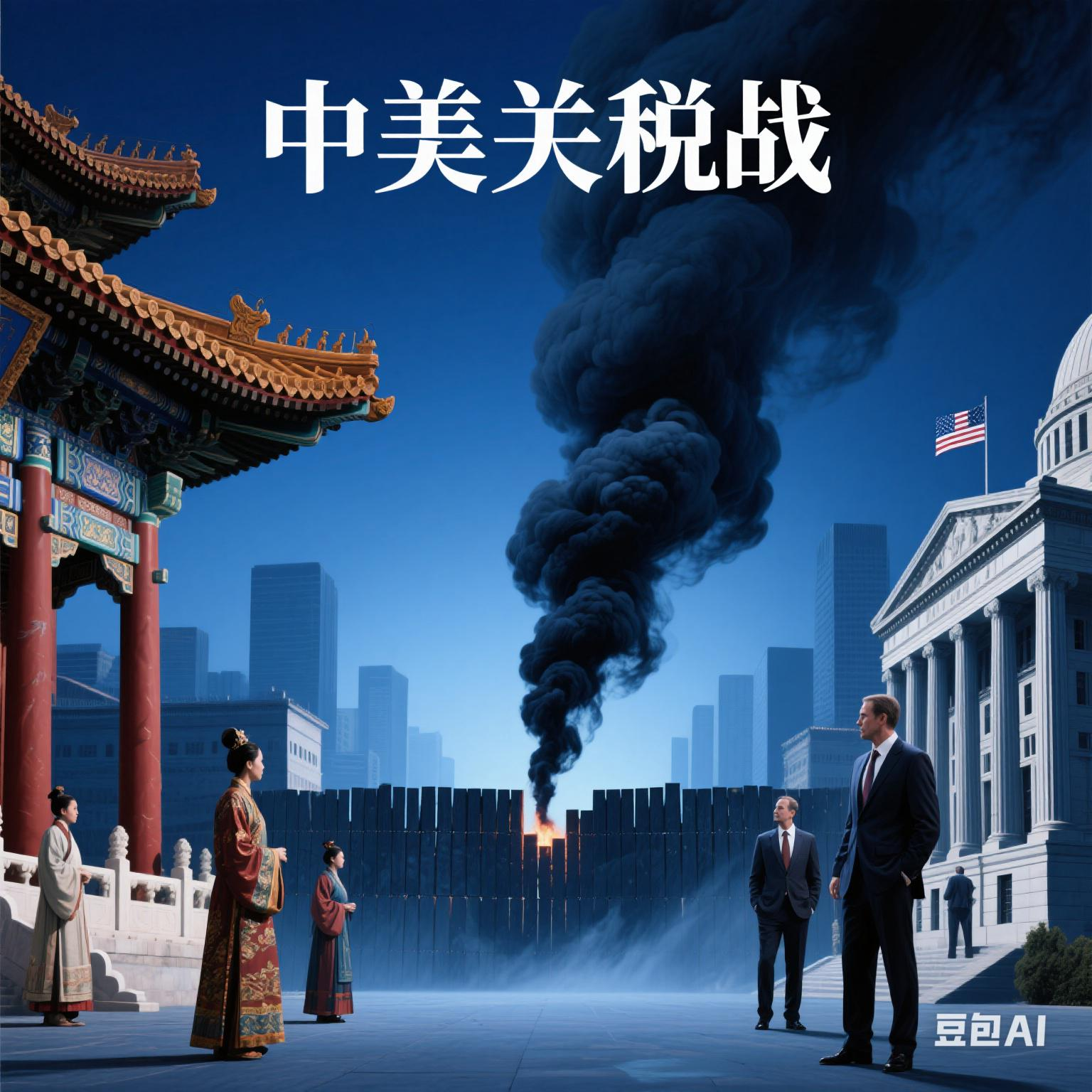 中美经贸磋商成果共识公布,债市利率仍有下行空间,美联储或不再降息 | 债市日报10.30