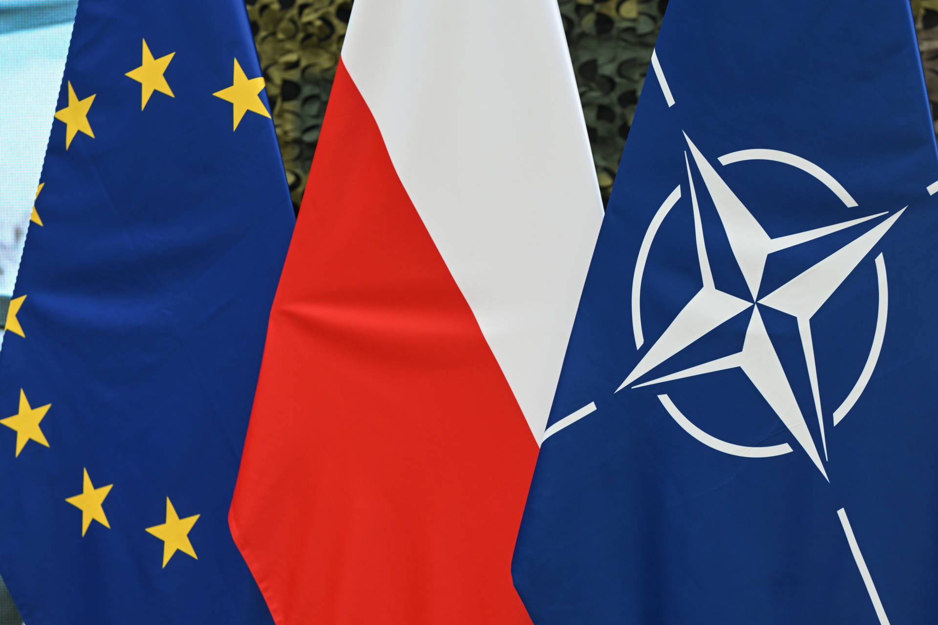 欧盟向刚果（金）追加900万欧元人道主义援助