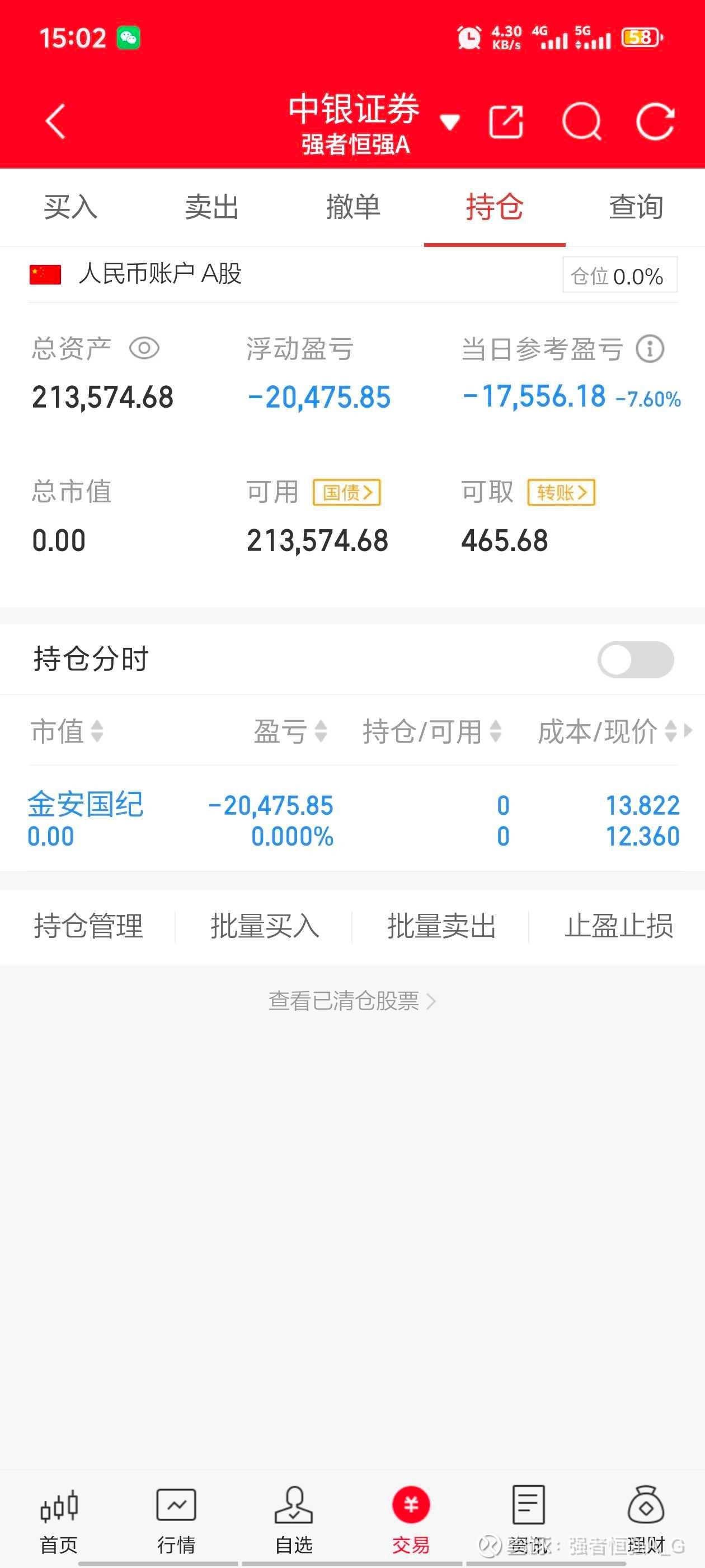 10月31日金安国纪涨停：医药，中药，医疗器械概念热股