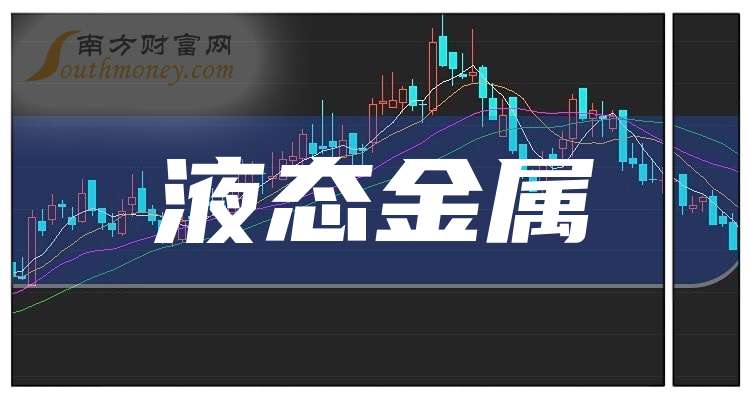 格力电器：第三季度净利润70.49亿元 同比下降9.92%