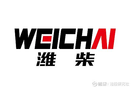 天臣医疗：累计回购约251万股
