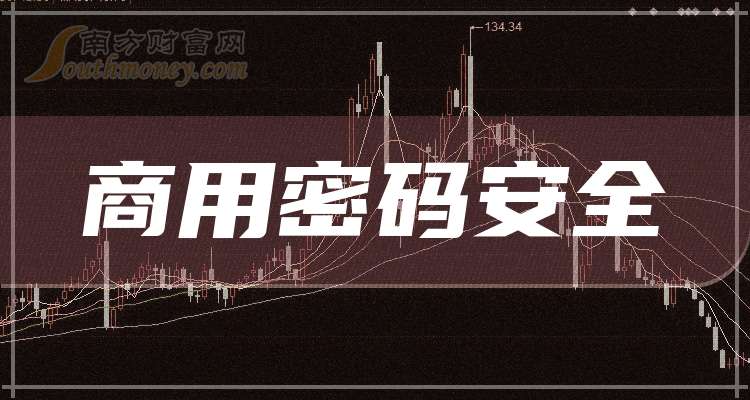 桂冠电力:2025年前三季度净利润约24.19亿元