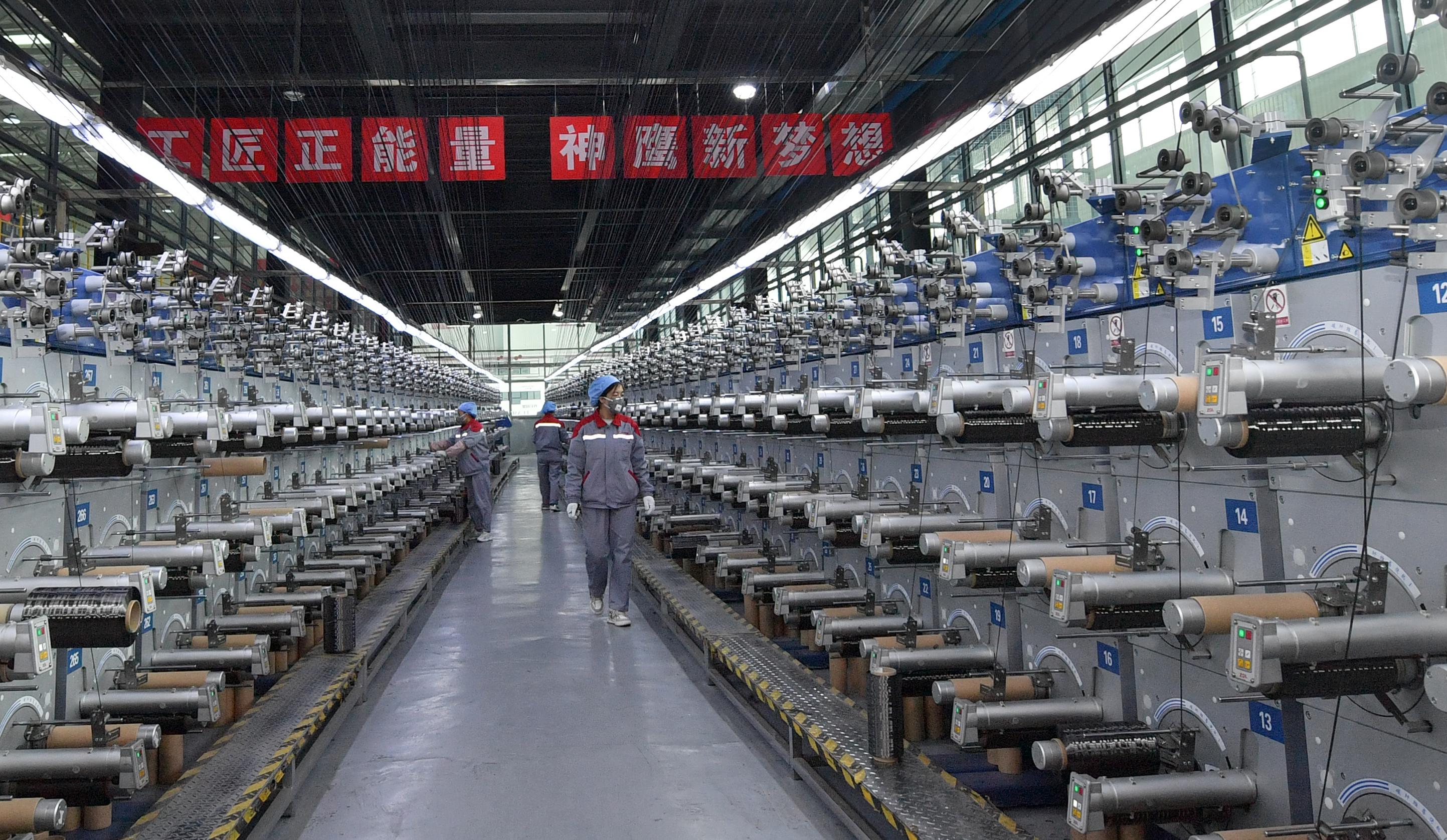 德才股份三季报“稳经营”策略筑韧性，回款、现金流双优