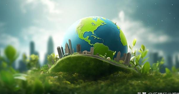 攻克高碳排放难题！我国科学家在绿色催化技术上取得新突破