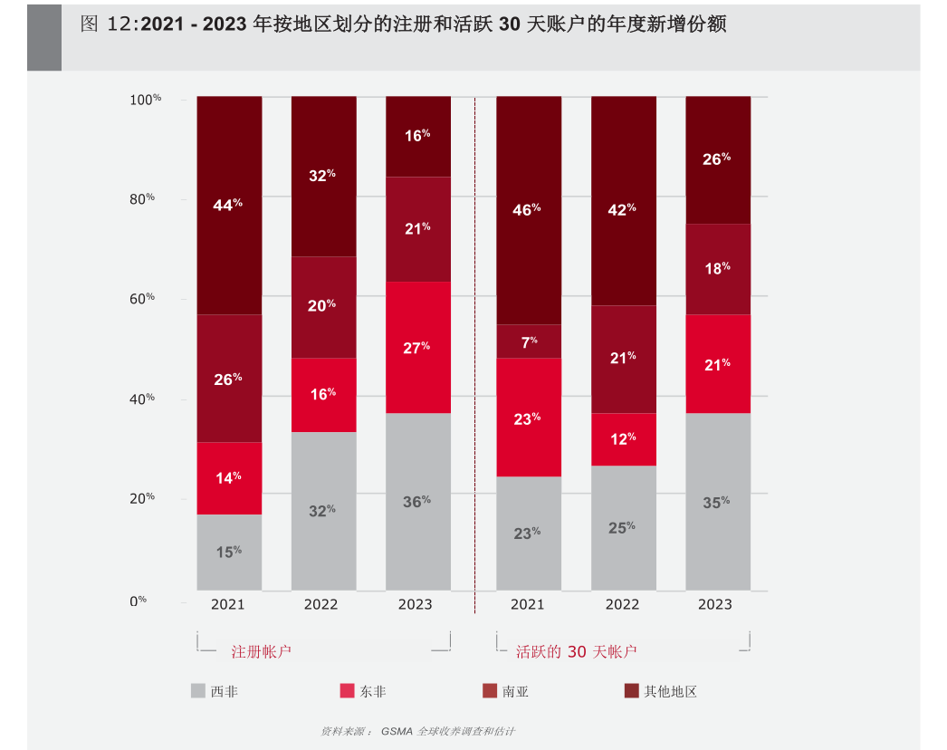 旗滨集团前三季度净利润增长超三成 “反内卷”带动行业回暖