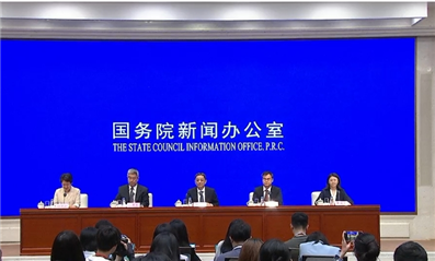 人民银行:9月债券市场共发行各类债券81027.8亿元