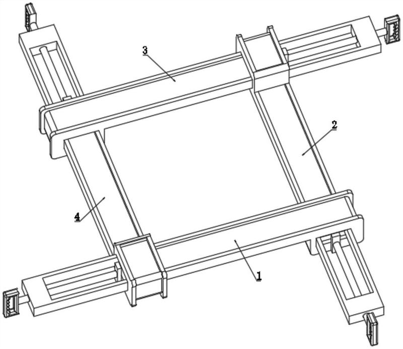 中国石化获得发明专利授权：“一种夹套多路柱塞装置及应用”
