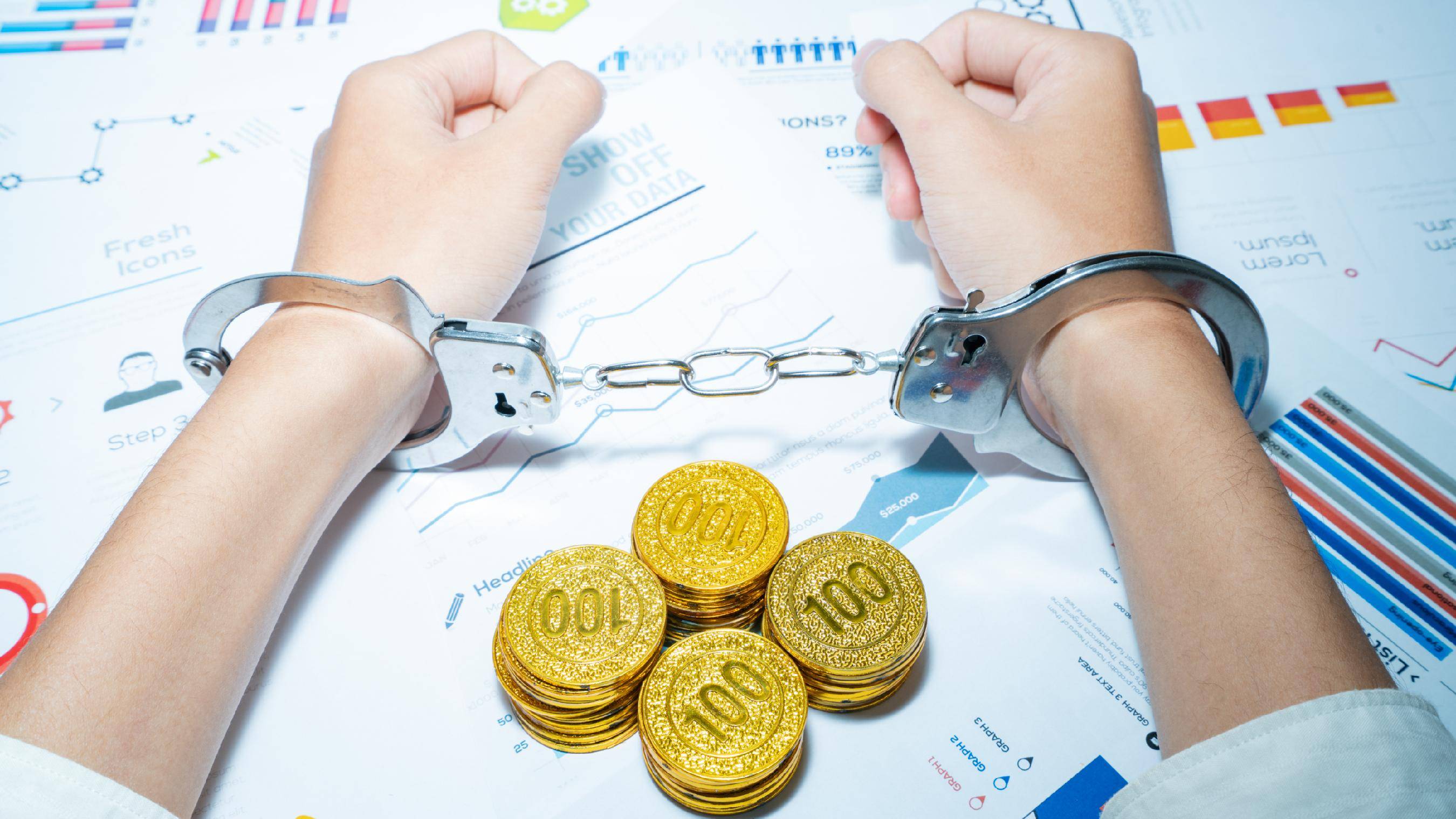 刚刚,财政部、税务总局发布!事关黄金税收!