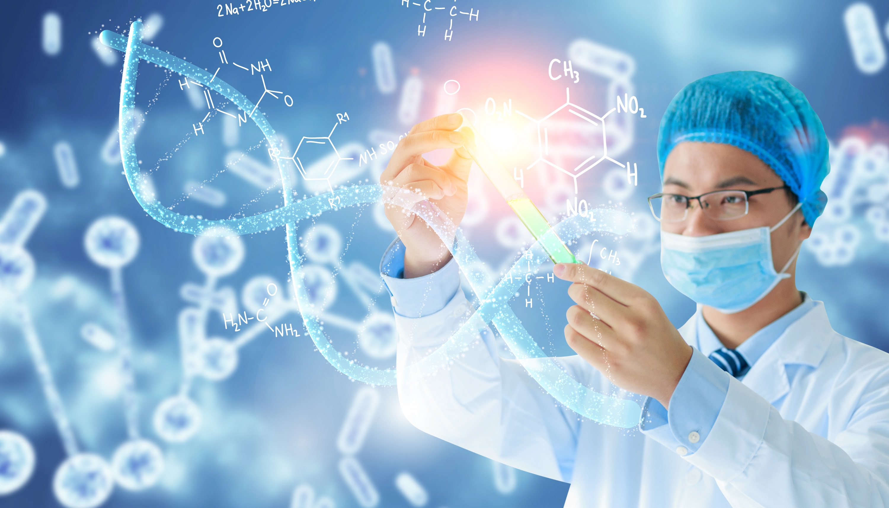 中国银河给予石头科技“推荐”评级,规模继续明显扩张,费用控制在推进中