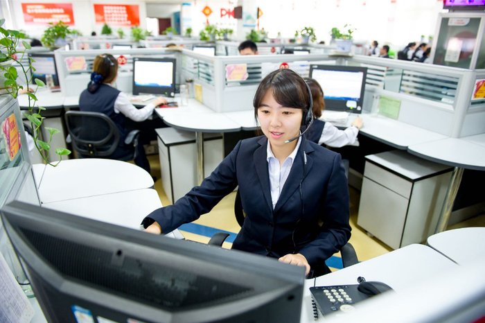 2025年有机大米行业：发展现状、市场前景与未来趋势深度剖析_人保服务 ,人保伴您前行