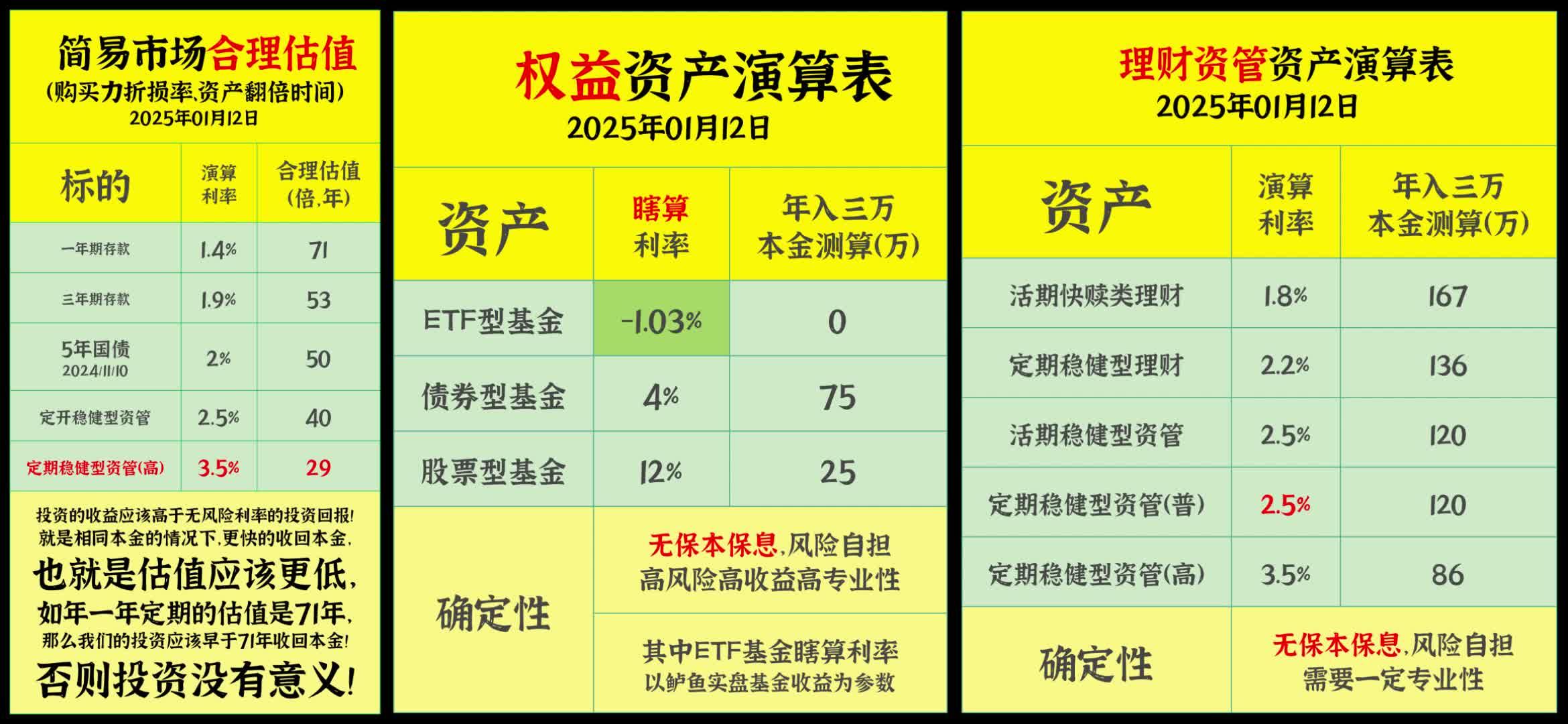河钢资源（000923）2025年三季报简析：净利润同比下降6.91%，公司应收账款体量较大