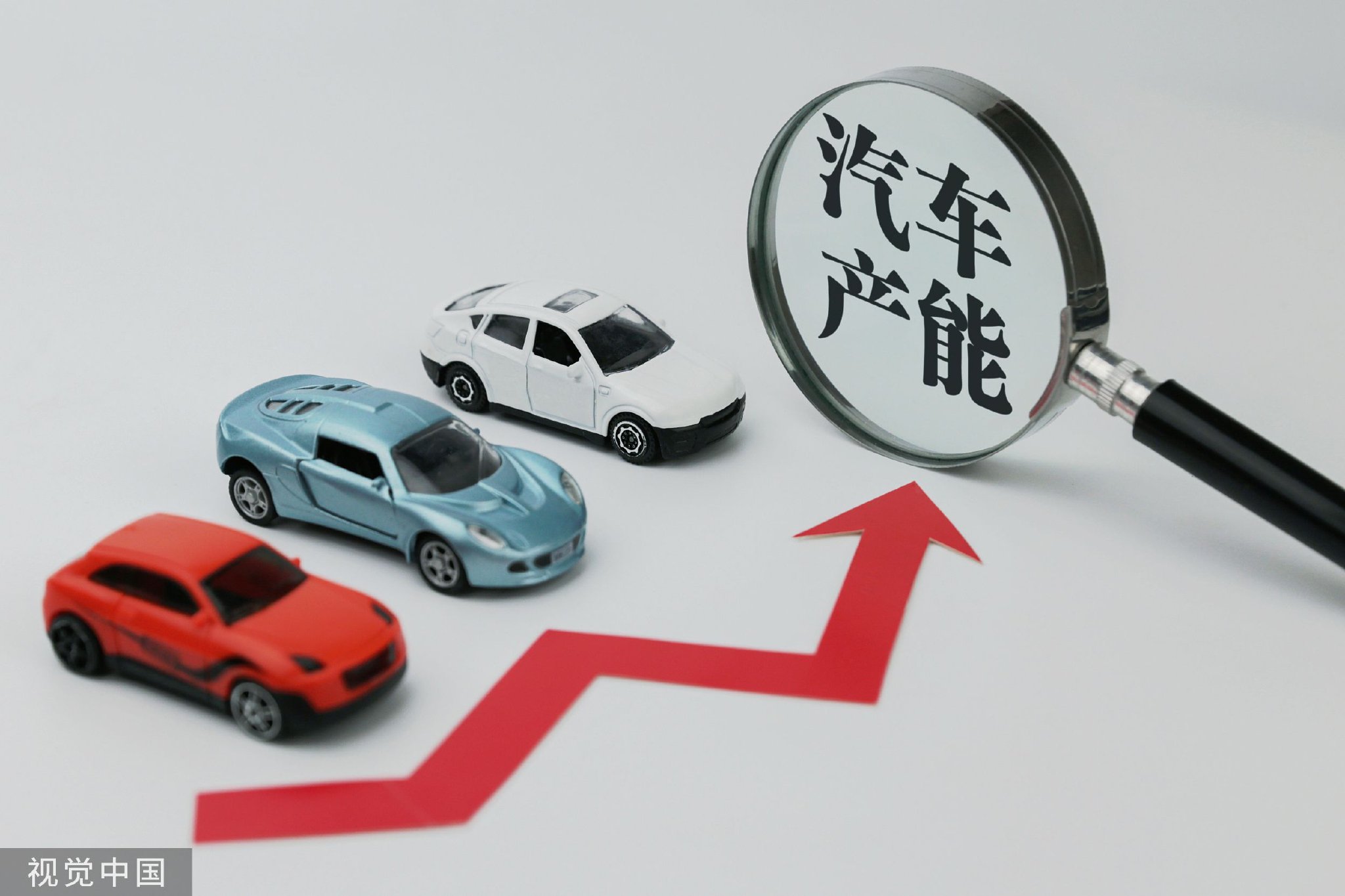 崇达技术：目前整体产能利用率在85%左右