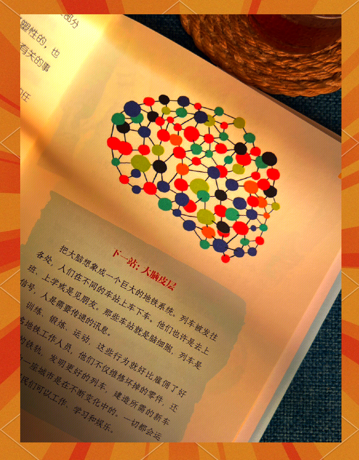 研究：运动与电子屏幕使用方式影响青少年大脑发育