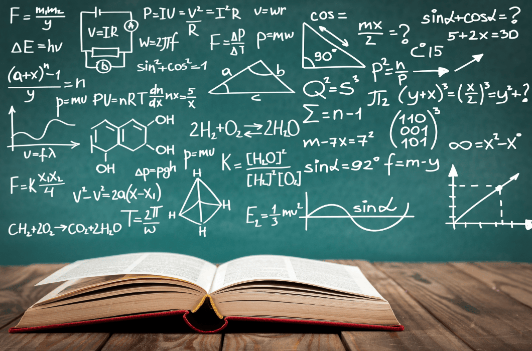 拆解一顿饭的算法密码 锅圈小炒重构在家吃饭场景